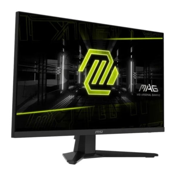 Monitor 27'' MSi MAG 274QF X24 WQHD 2560X1440 240HZ 0.5MS 9S6-3CE41H-020
