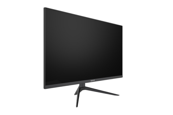 Monitor Gamer Redragon Ombra 32 Pol Quad Hd 2560x1440 Ips 165hz 1ms