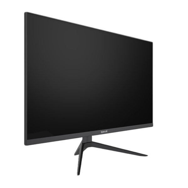 Monitor Gamer Redragon Ombra 32 Pol Quad Hd 2560x1440 Ips 165hz 1ms