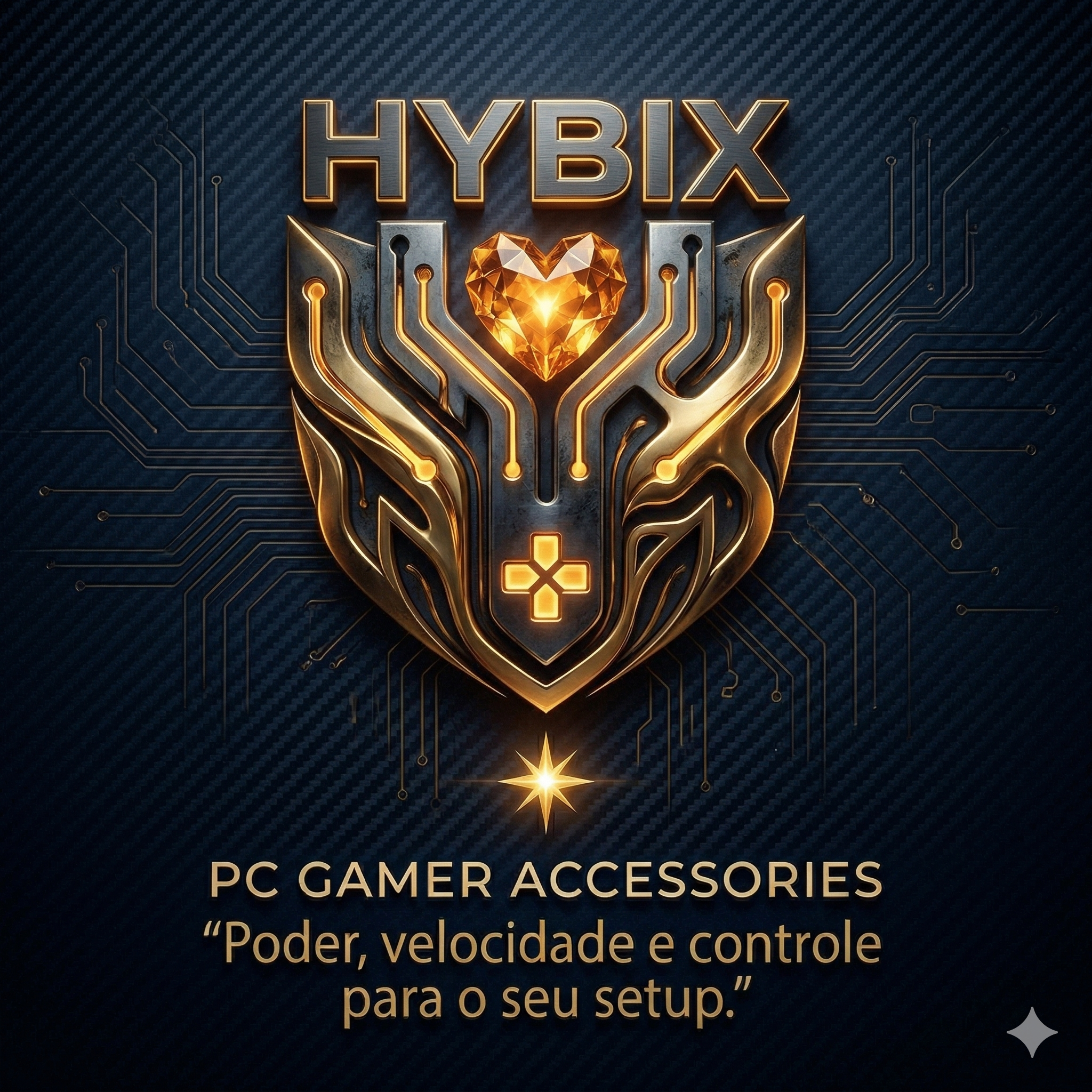 Hybix